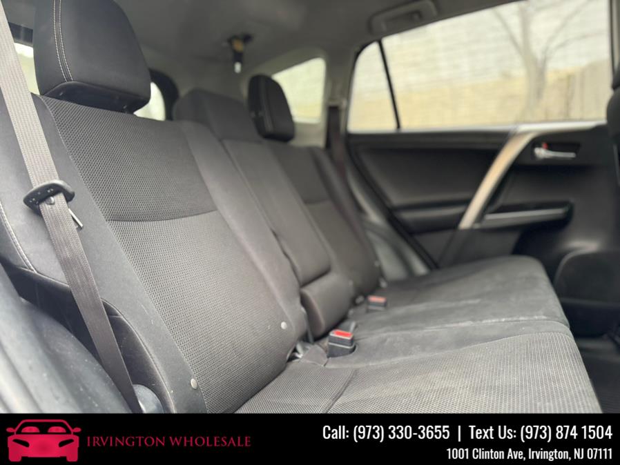 2018 Toyota RAV4 XLE AWD (Natl), available for sale in Irvington, New Jersey | Irvington Wholesale Group. Irvington, New Jersey 2018 Toyota RAV4 XLE AWD (Natl), available for sale in Irvington, New Jersey | Irvington Wholesale Group. Irvington, New Jersey