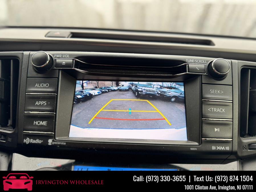 2018 Toyota RAV4 XLE AWD (Natl), available for sale in Irvington, New Jersey | Irvington Wholesale Group. Irvington, New Jersey 2018 Toyota RAV4 XLE AWD (Natl), available for sale in Irvington, New Jersey | Irvington Wholesale Group. Irvington, New Jersey