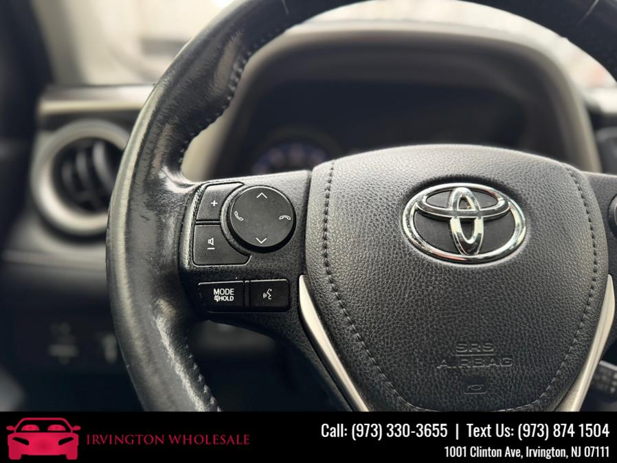2018 Toyota RAV4 XLE AWD (Natl), available for sale in Irvington, New Jersey | Irvington Wholesale Group. Irvington, New Jersey 2018 Toyota RAV4 XLE AWD (Natl), available for sale in Irvington, New Jersey | Irvington Wholesale Group. Irvington, New Jersey