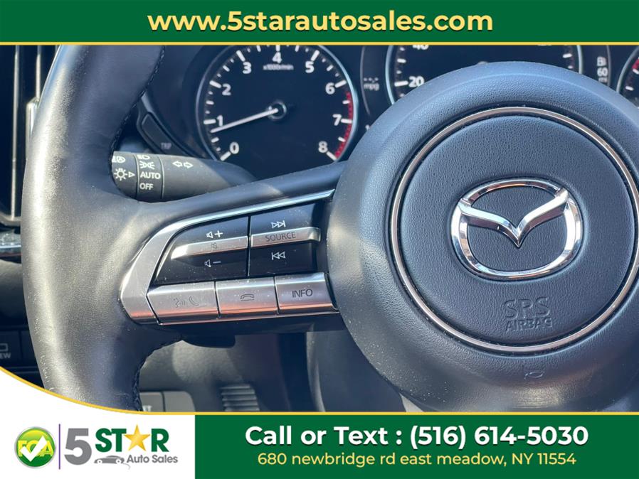 2023 Mazda CX-50 2.5 Turbo Premium Plus Package AWD, available for sale in East Meadow, New York | 5 Star Auto Sales Inc. East Meadow, New York 2023 Mazda CX-50 2.5 Turbo Premium Plus Package AWD, available for sale in East Meadow, New York | 5 Star Auto Sales Inc. East Meadow, New York