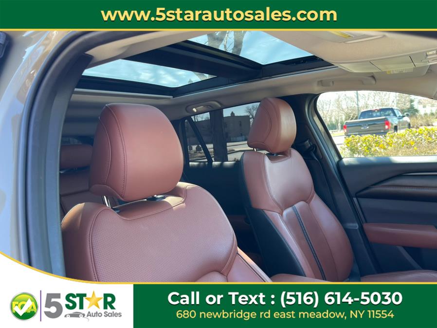 2023 Mazda CX-50 2.5 Turbo Premium Plus Package AWD, available for sale in East Meadow, New York | 5 Star Auto Sales Inc. East Meadow, New York 2023 Mazda CX-50 2.5 Turbo Premium Plus Package AWD, available for sale in East Meadow, New York | 5 Star Auto Sales Inc. East Meadow, New York