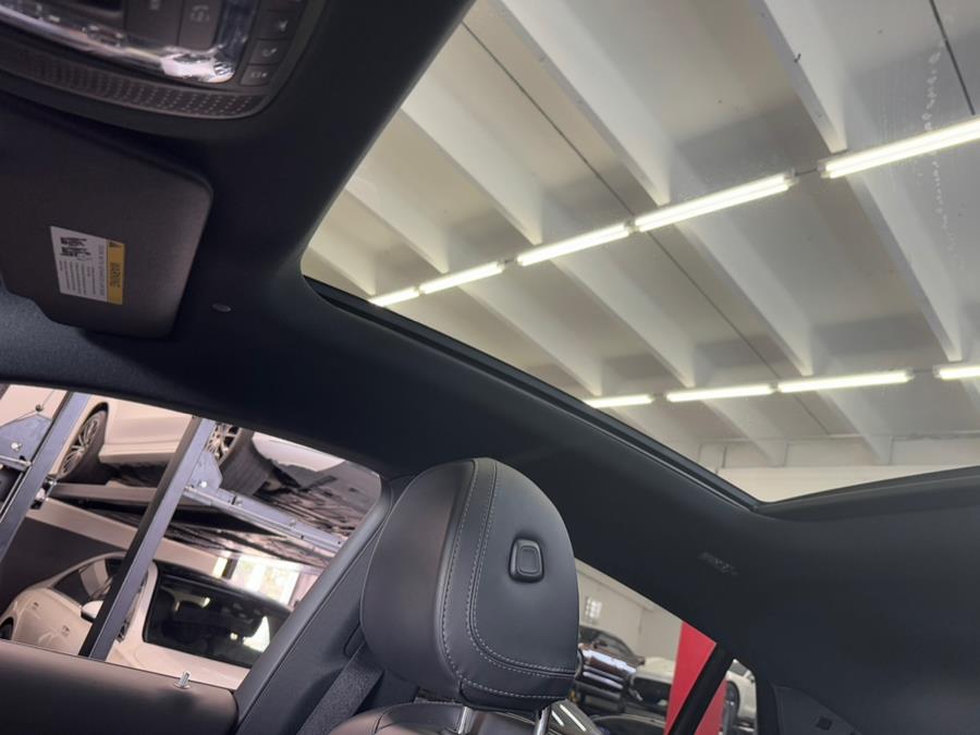 2023 Mercedes-Benz GLE AMG GLE 53 4MATIC Coupe, available for sale in North Miami, Florida | Bal Harbour Motor Group. North Miami, Florida 2023 Mercedes-Benz GLE AMG GLE 53 4MATIC Coupe, available for sale in North Miami, Florida | Bal Harbour Motor Group. North Miami, Florida