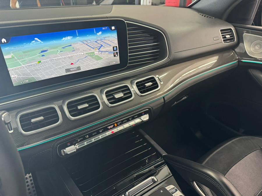 2023 Mercedes-Benz GLE AMG GLE 53 4MATIC Coupe, available for sale in North Miami, Florida | Bal Harbour Motor Group. North Miami, Florida 2023 Mercedes-Benz GLE AMG GLE 53 4MATIC Coupe, available for sale in North Miami, Florida | Bal Harbour Motor Group. North Miami, Florida