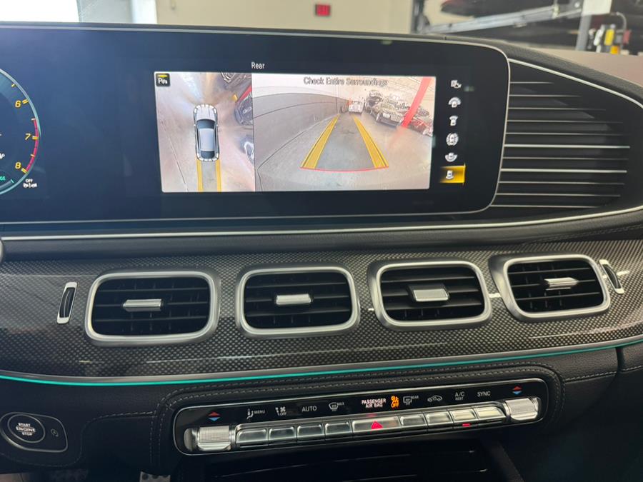2023 Mercedes-Benz GLE AMG GLE 53 4MATIC Coupe, available for sale in North Miami, Florida | Bal Harbour Motor Group. North Miami, Florida 2023 Mercedes-Benz GLE AMG GLE 53 4MATIC Coupe, available for sale in North Miami, Florida | Bal Harbour Motor Group. North Miami, Florida