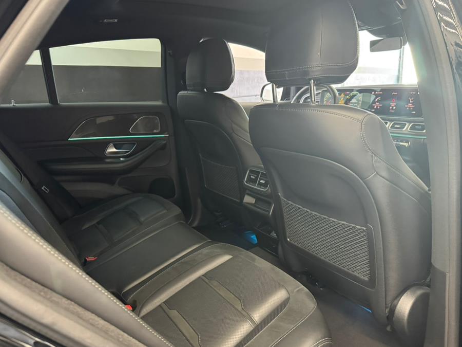 2023 Mercedes-Benz GLE AMG GLE 53 4MATIC Coupe, available for sale in North Miami, Florida | Bal Harbour Motor Group. North Miami, Florida 2023 Mercedes-Benz GLE AMG GLE 53 4MATIC Coupe, available for sale in North Miami, Florida | Bal Harbour Motor Group. North Miami, Florida