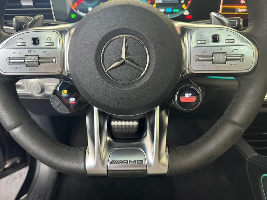 2023 Mercedes-Benz GLE AMG GLE 53 4MATIC Coupe, available for sale in North Miami, Florida | Bal Harbour Motor Group. North Miami, Florida 2023 Mercedes-Benz GLE AMG GLE 53 4MATIC Coupe, available for sale in North Miami, Florida | Bal Harbour Motor Group. North Miami, Florida