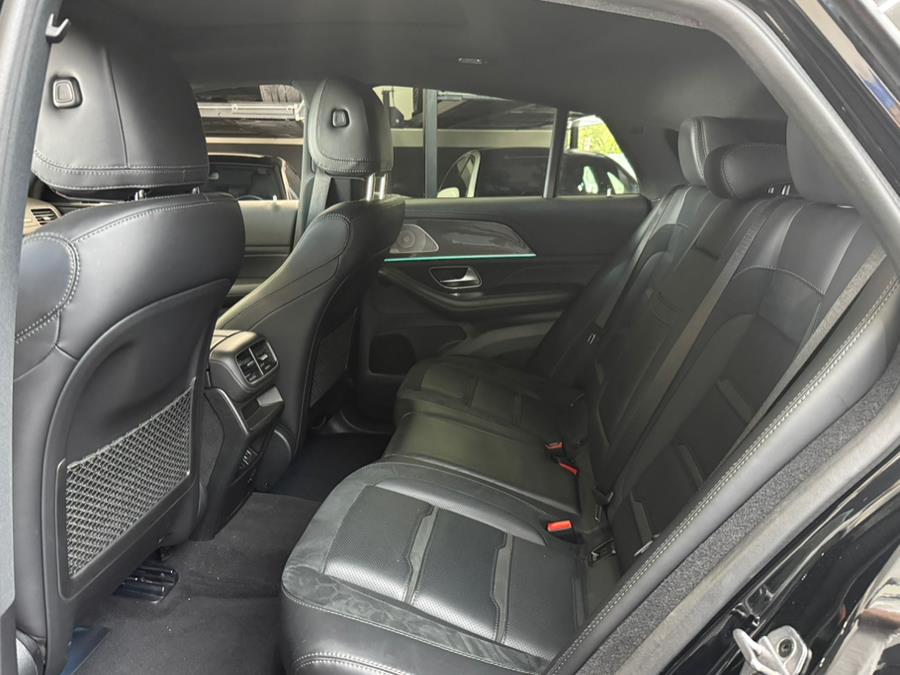 2023 Mercedes-Benz GLE AMG GLE 53 4MATIC Coupe, available for sale in North Miami, Florida | Bal Harbour Motor Group. North Miami, Florida 2023 Mercedes-Benz GLE AMG GLE 53 4MATIC Coupe, available for sale in North Miami, Florida | Bal Harbour Motor Group. North Miami, Florida