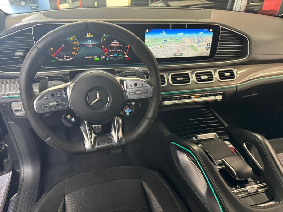 2023 Mercedes-Benz GLE AMG GLE 53 4MATIC Coupe, available for sale in North Miami, Florida | Bal Harbour Motor Group. North Miami, Florida 2023 Mercedes-Benz GLE AMG GLE 53 4MATIC Coupe, available for sale in North Miami, Florida | Bal Harbour Motor Group. North Miami, Florida