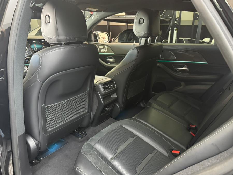 2023 Mercedes-Benz GLE AMG GLE 53 4MATIC Coupe, available for sale in North Miami, Florida | Bal Harbour Motor Group. North Miami, Florida 2023 Mercedes-Benz GLE AMG GLE 53 4MATIC Coupe, available for sale in North Miami, Florida | Bal Harbour Motor Group. North Miami, Florida