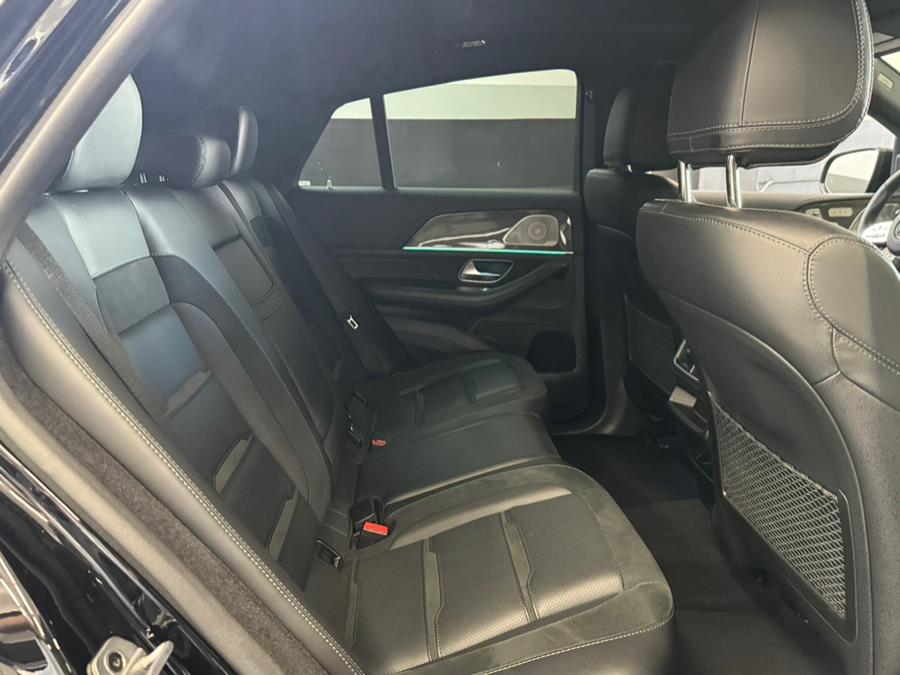 2023 Mercedes-Benz GLE AMG GLE 53 4MATIC Coupe, available for sale in North Miami, Florida | Bal Harbour Motor Group. North Miami, Florida 2023 Mercedes-Benz GLE AMG GLE 53 4MATIC Coupe, available for sale in North Miami, Florida | Bal Harbour Motor Group. North Miami, Florida