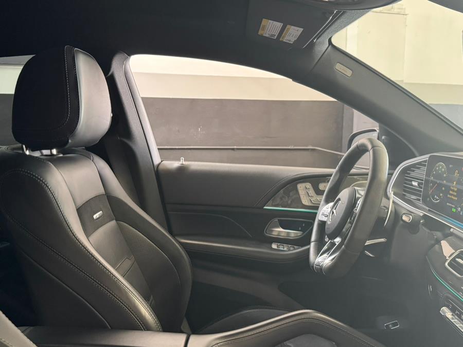 2023 Mercedes-Benz GLE AMG GLE 53 4MATIC Coupe, available for sale in North Miami, Florida | Bal Harbour Motor Group. North Miami, Florida 2023 Mercedes-Benz GLE AMG GLE 53 4MATIC Coupe, available for sale in North Miami, Florida | Bal Harbour Motor Group. North Miami, Florida
