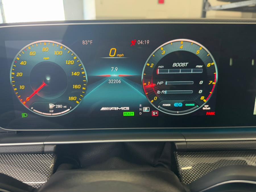 2023 Mercedes-Benz GLE AMG GLE 53 4MATIC Coupe, available for sale in North Miami, Florida | Bal Harbour Motor Group. North Miami, Florida 2023 Mercedes-Benz GLE AMG GLE 53 4MATIC Coupe, available for sale in North Miami, Florida | Bal Harbour Motor Group. North Miami, Florida