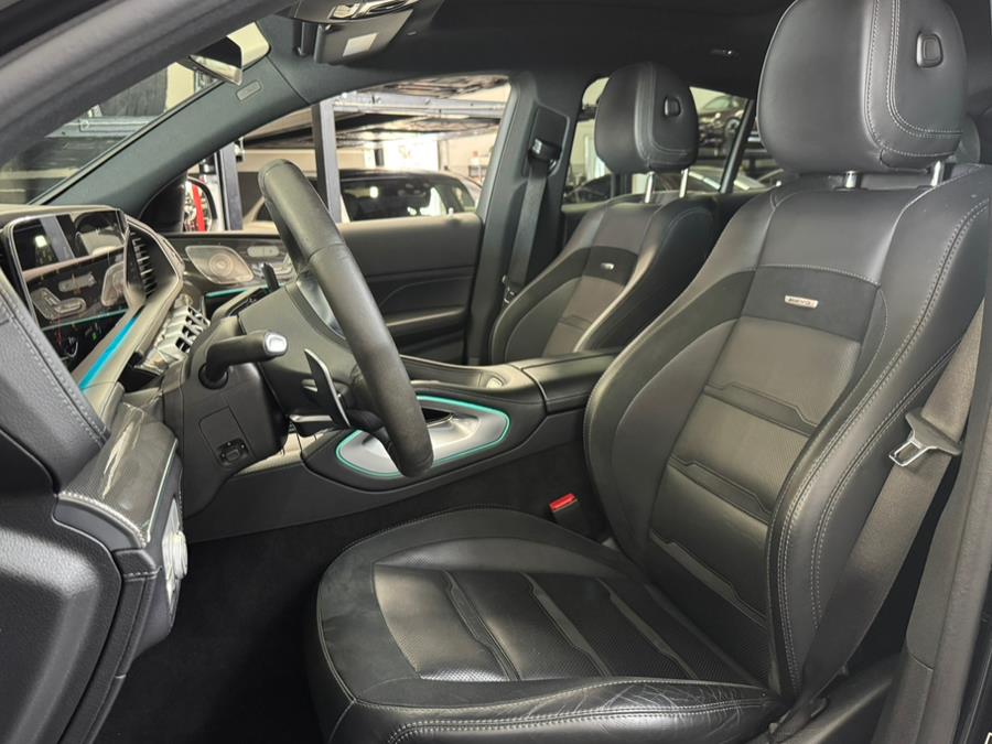 2023 Mercedes-Benz GLE AMG GLE 53 4MATIC Coupe, available for sale in North Miami, Florida | Bal Harbour Motor Group. North Miami, Florida 2023 Mercedes-Benz GLE AMG GLE 53 4MATIC Coupe, available for sale in North Miami, Florida | Bal Harbour Motor Group. North Miami, Florida