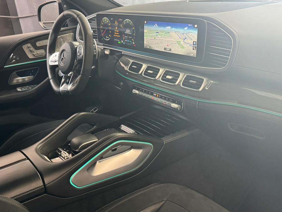 2023 Mercedes-Benz GLE AMG GLE 53 4MATIC Coupe, available for sale in North Miami, Florida | Bal Harbour Motor Group. North Miami, Florida 2023 Mercedes-Benz GLE AMG GLE 53 4MATIC Coupe, available for sale in North Miami, Florida | Bal Harbour Motor Group. North Miami, Florida