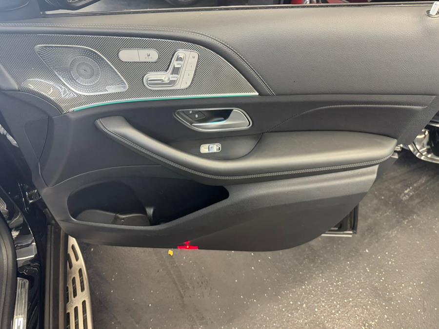 2023 Mercedes-Benz GLE AMG GLE 53 4MATIC Coupe, available for sale in North Miami, Florida | Bal Harbour Motor Group. North Miami, Florida 2023 Mercedes-Benz GLE AMG GLE 53 4MATIC Coupe, available for sale in North Miami, Florida | Bal Harbour Motor Group. North Miami, Florida