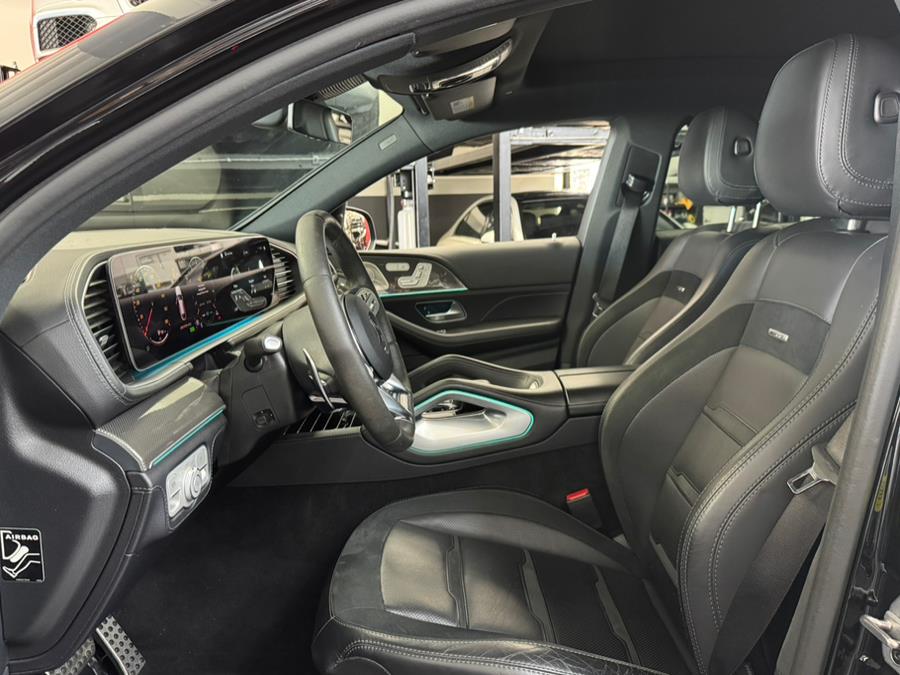 2023 Mercedes-Benz GLE AMG GLE 53 4MATIC Coupe, available for sale in North Miami, Florida | Bal Harbour Motor Group. North Miami, Florida 2023 Mercedes-Benz GLE AMG GLE 53 4MATIC Coupe, available for sale in North Miami, Florida | Bal Harbour Motor Group. North Miami, Florida
