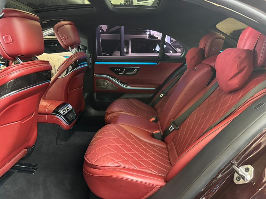 2021 Mercedes-Benz S-Class S 580 4MATIC Sedan, available for sale in North Miami, Florida | Bal Harbour Motor Group. North Miami, Florida 2021 Mercedes-Benz S-Class S 580 4MATIC Sedan, available for sale in North Miami, Florida | Bal Harbour Motor Group. North Miami, Florida