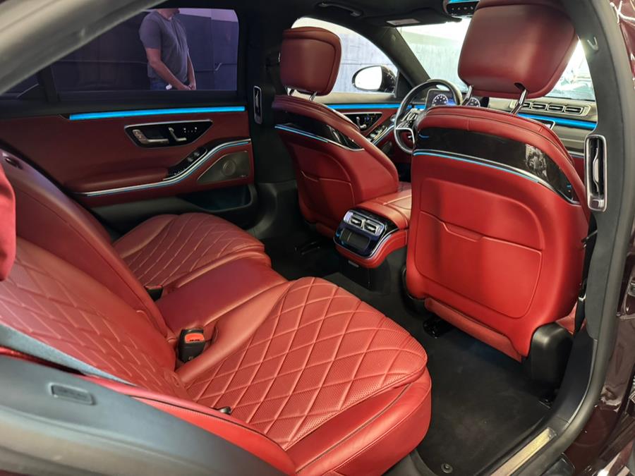 2021 Mercedes-Benz S-Class S 580 4MATIC Sedan, available for sale in North Miami, Florida | Bal Harbour Motor Group. North Miami, Florida 2021 Mercedes-Benz S-Class S 580 4MATIC Sedan, available for sale in North Miami, Florida | Bal Harbour Motor Group. North Miami, Florida