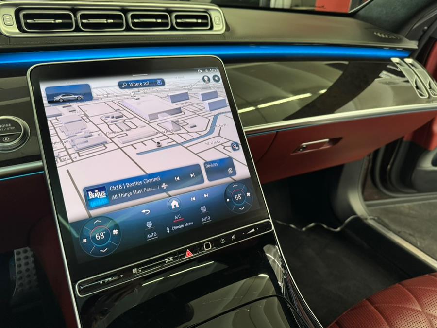 2021 Mercedes-Benz S-Class S 580 4MATIC Sedan, available for sale in North Miami, Florida | Bal Harbour Motor Group. North Miami, Florida 2021 Mercedes-Benz S-Class S 580 4MATIC Sedan, available for sale in North Miami, Florida | Bal Harbour Motor Group. North Miami, Florida