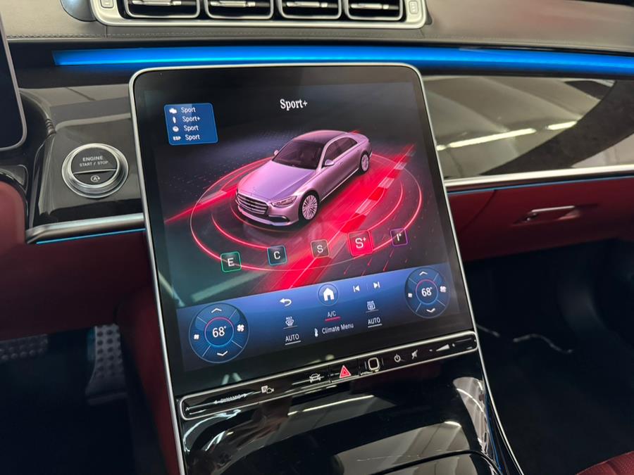 2021 Mercedes-Benz S-Class S 580 4MATIC Sedan, available for sale in North Miami, Florida | Bal Harbour Motor Group. North Miami, Florida 2021 Mercedes-Benz S-Class S 580 4MATIC Sedan, available for sale in North Miami, Florida | Bal Harbour Motor Group. North Miami, Florida