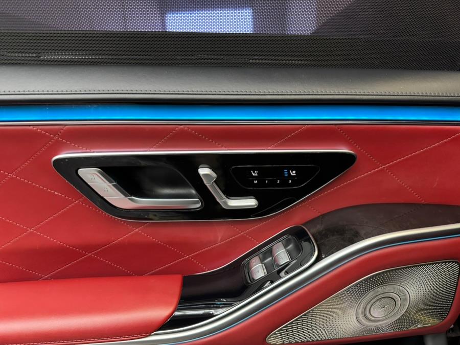 2021 Mercedes-Benz S-Class S 580 4MATIC Sedan, available for sale in North Miami, Florida | Bal Harbour Motor Group. North Miami, Florida 2021 Mercedes-Benz S-Class S 580 4MATIC Sedan, available for sale in North Miami, Florida | Bal Harbour Motor Group. North Miami, Florida