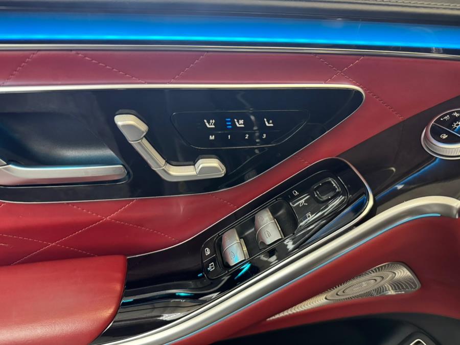 2021 Mercedes-Benz S-Class S 580 4MATIC Sedan, available for sale in North Miami, Florida | Bal Harbour Motor Group. North Miami, Florida 2021 Mercedes-Benz S-Class S 580 4MATIC Sedan, available for sale in North Miami, Florida | Bal Harbour Motor Group. North Miami, Florida