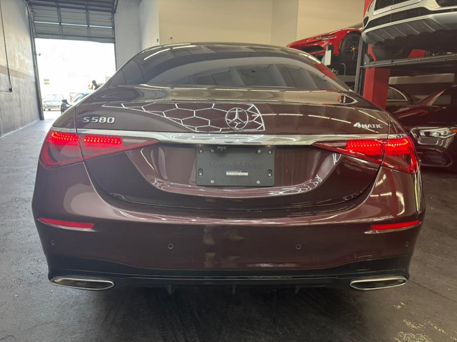 2021 Mercedes-Benz S-Class S 580 4MATIC Sedan, available for sale in North Miami, Florida | Bal Harbour Motor Group. North Miami, Florida 2021 Mercedes-Benz S-Class S 580 4MATIC Sedan, available for sale in North Miami, Florida | Bal Harbour Motor Group. North Miami, Florida