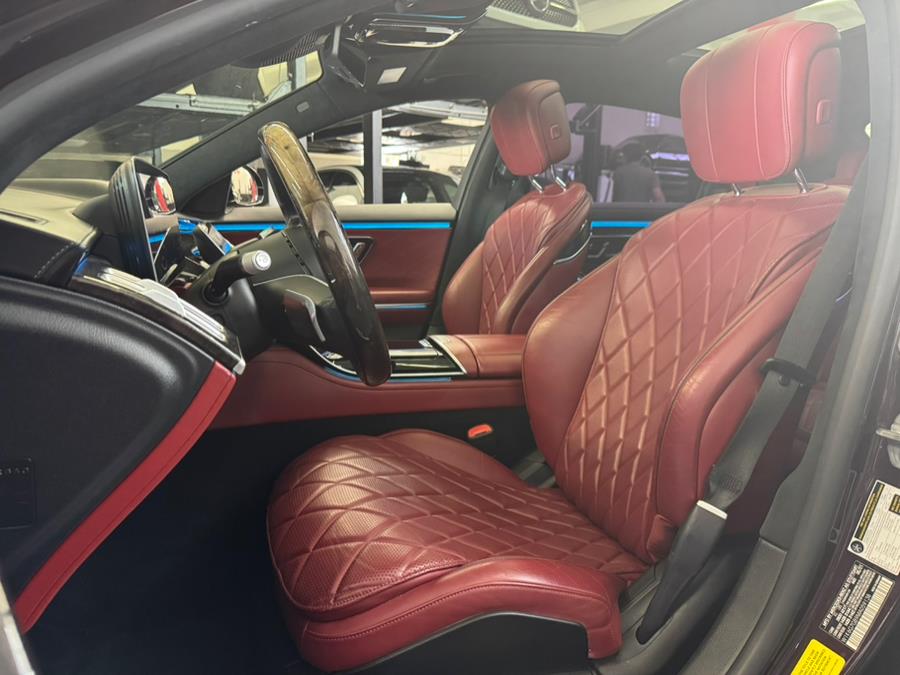 2021 Mercedes-Benz S-Class S 580 4MATIC Sedan, available for sale in North Miami, Florida | Bal Harbour Motor Group. North Miami, Florida 2021 Mercedes-Benz S-Class S 580 4MATIC Sedan, available for sale in North Miami, Florida | Bal Harbour Motor Group. North Miami, Florida