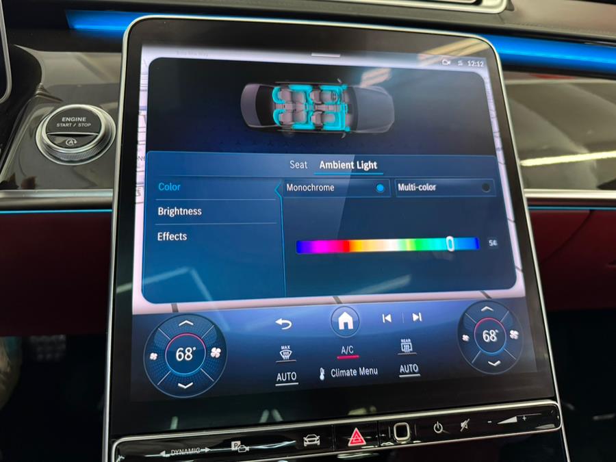 2021 Mercedes-Benz S-Class S 580 4MATIC Sedan, available for sale in North Miami, Florida | Bal Harbour Motor Group. North Miami, Florida 2021 Mercedes-Benz S-Class S 580 4MATIC Sedan, available for sale in North Miami, Florida | Bal Harbour Motor Group. North Miami, Florida