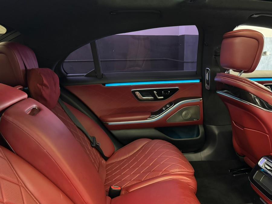 2021 Mercedes-Benz S-Class S 580 4MATIC Sedan, available for sale in North Miami, Florida | Bal Harbour Motor Group. North Miami, Florida 2021 Mercedes-Benz S-Class S 580 4MATIC Sedan, available for sale in North Miami, Florida | Bal Harbour Motor Group. North Miami, Florida