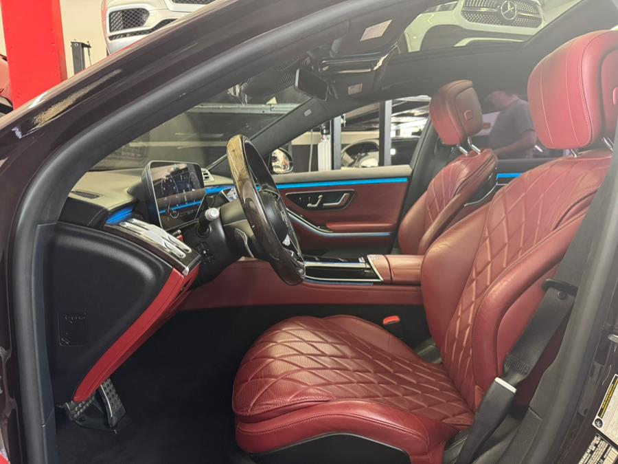 2021 Mercedes-Benz S-Class S 580 4MATIC Sedan, available for sale in North Miami, Florida | Bal Harbour Motor Group. North Miami, Florida 2021 Mercedes-Benz S-Class S 580 4MATIC Sedan, available for sale in North Miami, Florida | Bal Harbour Motor Group. North Miami, Florida