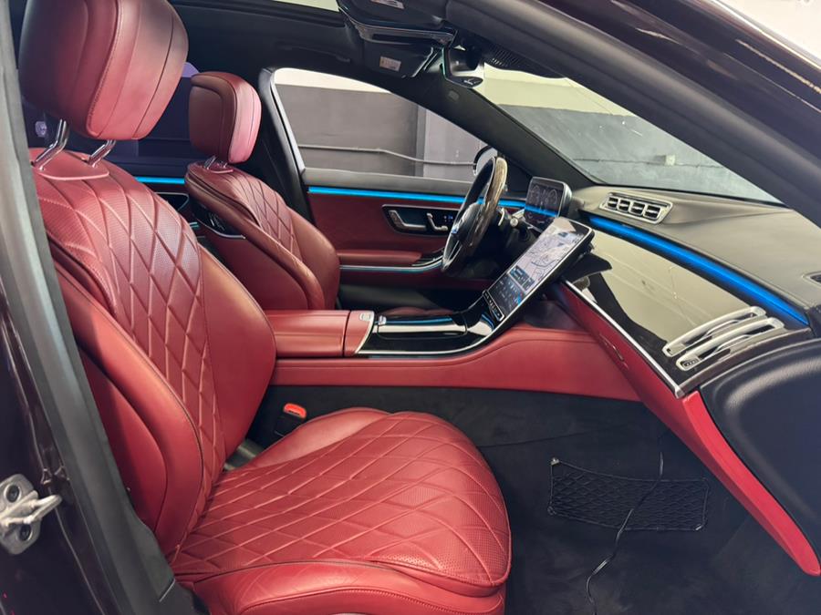 2021 Mercedes-Benz S-Class S 580 4MATIC Sedan, available for sale in North Miami, Florida | Bal Harbour Motor Group. North Miami, Florida 2021 Mercedes-Benz S-Class S 580 4MATIC Sedan, available for sale in North Miami, Florida | Bal Harbour Motor Group. North Miami, Florida