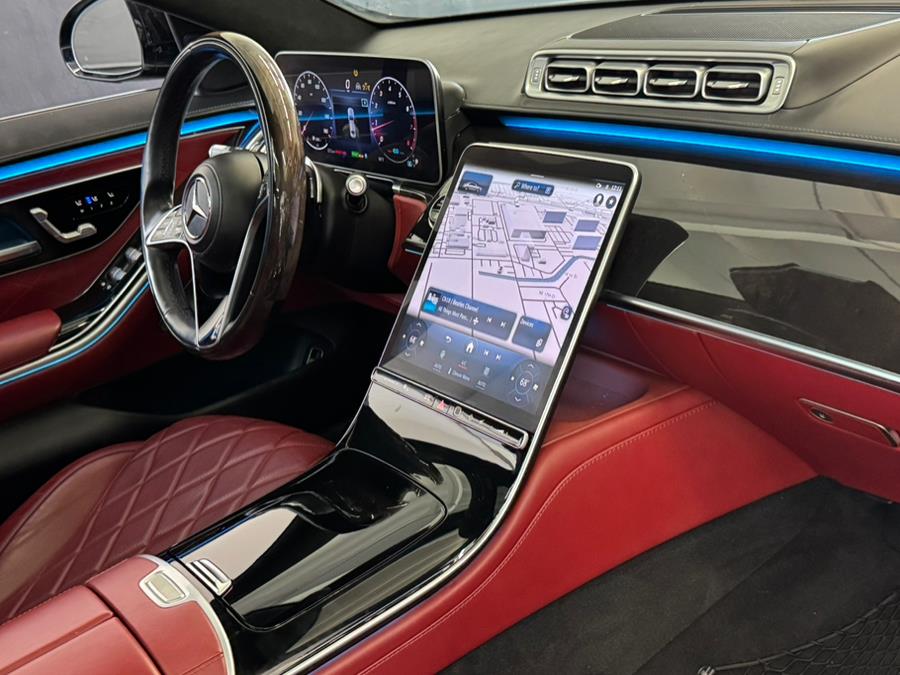 2021 Mercedes-Benz S-Class S 580 4MATIC Sedan, available for sale in North Miami, Florida | Bal Harbour Motor Group. North Miami, Florida 2021 Mercedes-Benz S-Class S 580 4MATIC Sedan, available for sale in North Miami, Florida | Bal Harbour Motor Group. North Miami, Florida