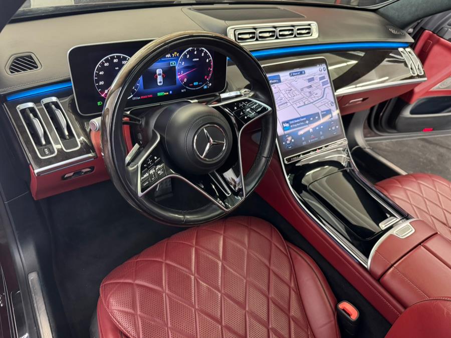 2021 Mercedes-Benz S-Class S 580 4MATIC Sedan, available for sale in North Miami, Florida | Bal Harbour Motor Group. North Miami, Florida 2021 Mercedes-Benz S-Class S 580 4MATIC Sedan, available for sale in North Miami, Florida | Bal Harbour Motor Group. North Miami, Florida