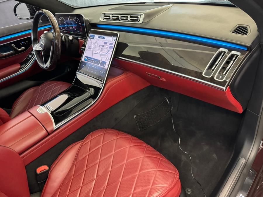 2021 Mercedes-Benz S-Class S 580 4MATIC Sedan, available for sale in North Miami, Florida | Bal Harbour Motor Group. North Miami, Florida 2021 Mercedes-Benz S-Class S 580 4MATIC Sedan, available for sale in North Miami, Florida | Bal Harbour Motor Group. North Miami, Florida