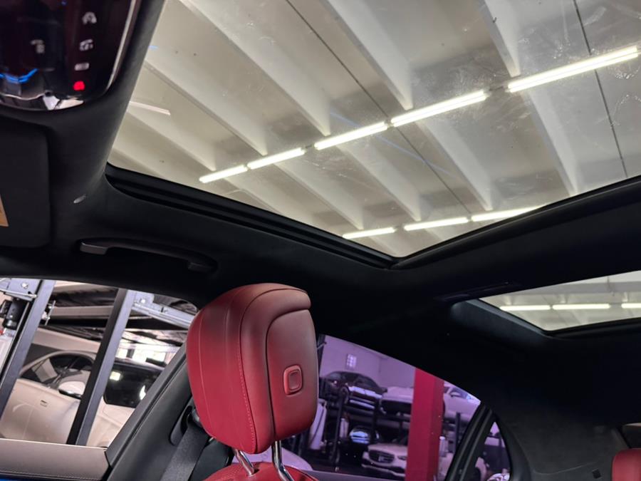 2021 Mercedes-Benz S-Class S 580 4MATIC Sedan, available for sale in North Miami, Florida | Bal Harbour Motor Group. North Miami, Florida 2021 Mercedes-Benz S-Class S 580 4MATIC Sedan, available for sale in North Miami, Florida | Bal Harbour Motor Group. North Miami, Florida