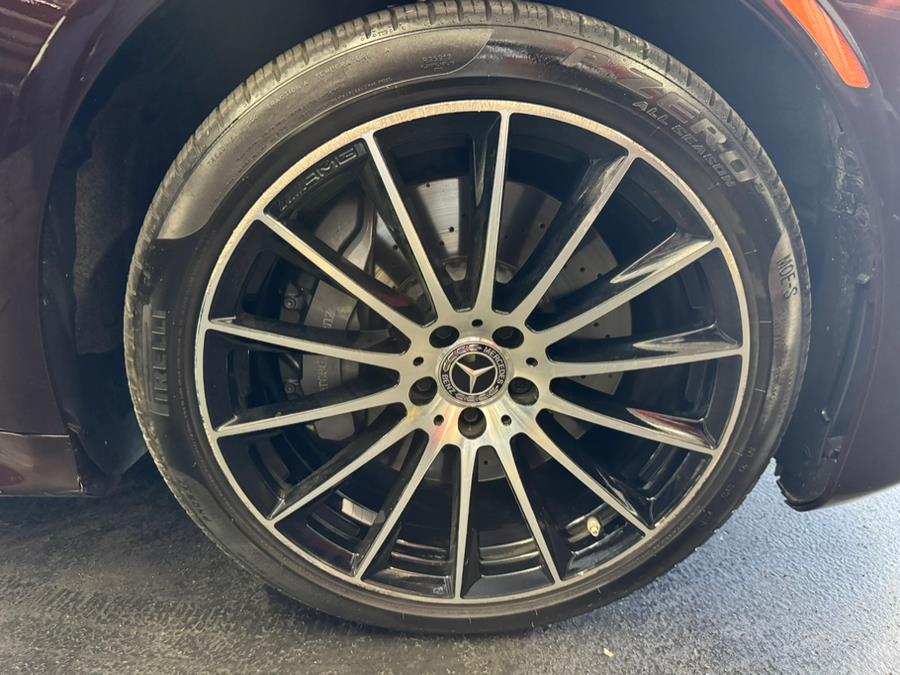 2021 Mercedes-Benz S-Class S 580 4MATIC Sedan, available for sale in North Miami, Florida | Bal Harbour Motor Group. North Miami, Florida 2021 Mercedes-Benz S-Class S 580 4MATIC Sedan, available for sale in North Miami, Florida | Bal Harbour Motor Group. North Miami, Florida