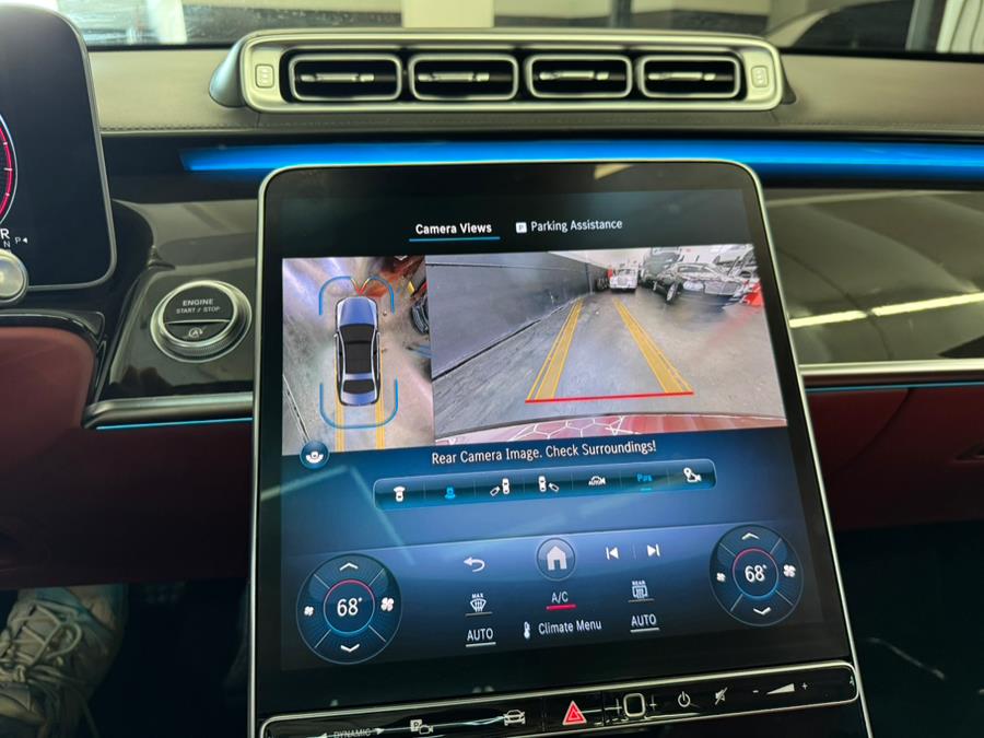 2021 Mercedes-Benz S-Class S 580 4MATIC Sedan, available for sale in North Miami, Florida | Bal Harbour Motor Group. North Miami, Florida 2021 Mercedes-Benz S-Class S 580 4MATIC Sedan, available for sale in North Miami, Florida | Bal Harbour Motor Group. North Miami, Florida