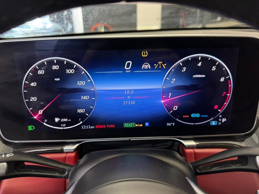 2021 Mercedes-Benz S-Class S 580 4MATIC Sedan, available for sale in North Miami, Florida | Bal Harbour Motor Group. North Miami, Florida 2021 Mercedes-Benz S-Class S 580 4MATIC Sedan, available for sale in North Miami, Florida | Bal Harbour Motor Group. North Miami, Florida