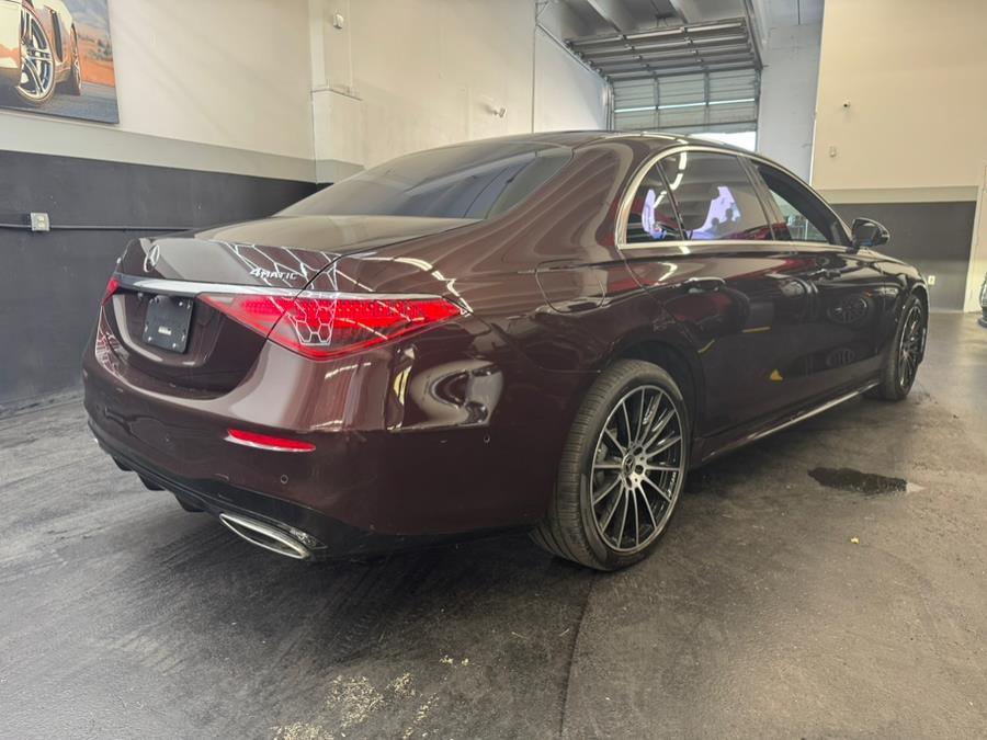 2021 Mercedes-Benz S-Class S 580 4MATIC Sedan, available for sale in North Miami, Florida | Bal Harbour Motor Group. North Miami, Florida 2021 Mercedes-Benz S-Class S 580 4MATIC Sedan, available for sale in North Miami, Florida | Bal Harbour Motor Group. North Miami, Florida