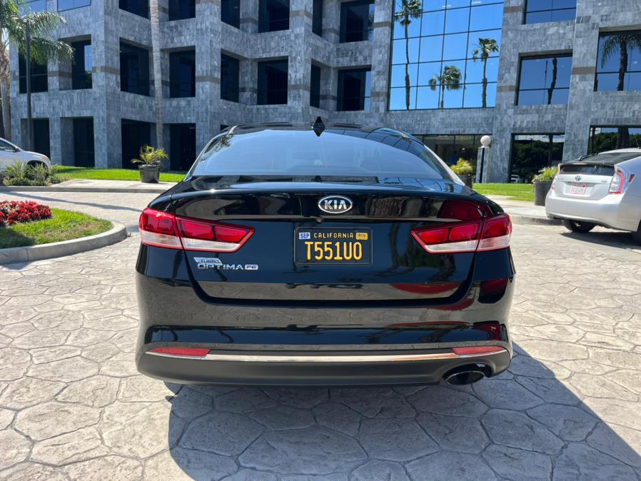 2017 Kia Optima LX Auto, available for sale in Tustin, California | Carox LLC. Tustin, California 2017 Kia Optima LX Auto, available for sale in Tustin, California | Carox LLC. Tustin, California