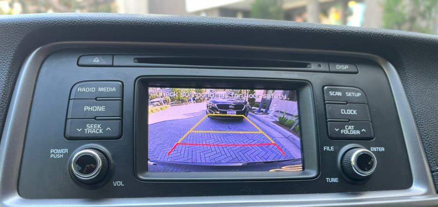 2017 Kia Optima LX Auto, available for sale in Tustin, California | Carox LLC. Tustin, California 2017 Kia Optima LX Auto, available for sale in Tustin, California | Carox LLC. Tustin, California