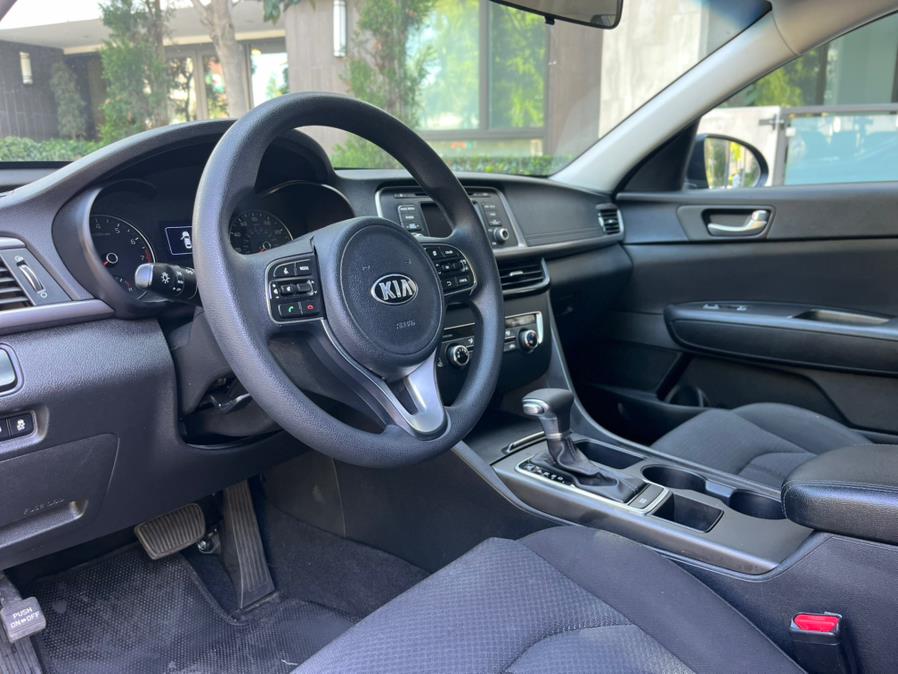 2017 Kia Optima LX Auto, available for sale in Tustin, California | Carox LLC. Tustin, California 2017 Kia Optima LX Auto, available for sale in Tustin, California | Carox LLC. Tustin, California