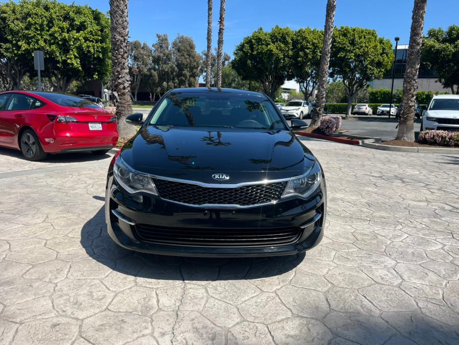 2017 Kia Optima LX Auto, available for sale in Tustin, California | Carox LLC. Tustin, California 2017 Kia Optima LX Auto, available for sale in Tustin, California | Carox LLC. Tustin, California
