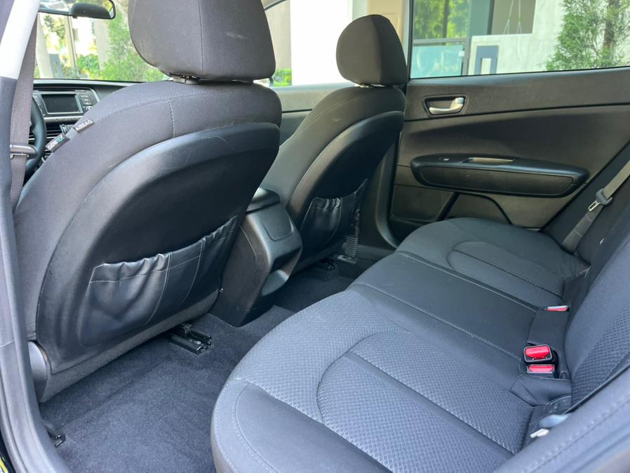 2017 Kia Optima LX Auto, available for sale in Tustin, California | Carox LLC. Tustin, California 2017 Kia Optima LX Auto, available for sale in Tustin, California | Carox LLC. Tustin, California