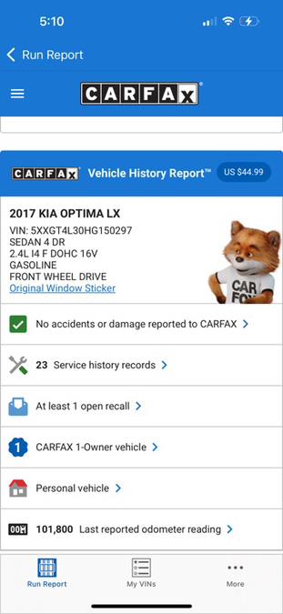 2017 Kia Optima LX Auto, available for sale in Tustin, California | Carox LLC. Tustin, California 2017 Kia Optima LX Auto, available for sale in Tustin, California | Carox LLC. Tustin, California