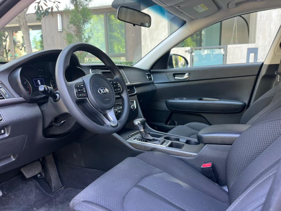 2017 Kia Optima LX Auto, available for sale in Tustin, California | Carox LLC. Tustin, California 2017 Kia Optima LX Auto, available for sale in Tustin, California | Carox LLC. Tustin, California