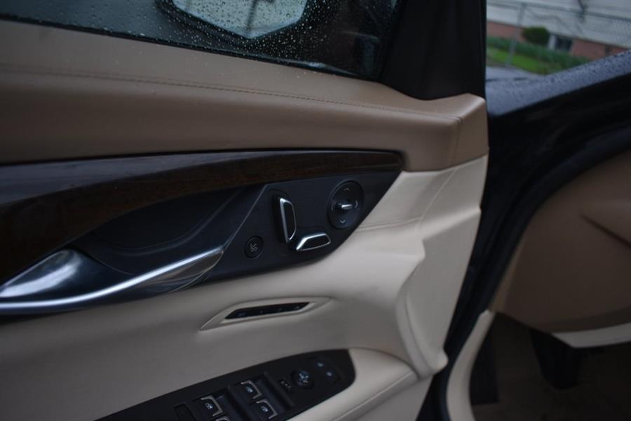 2019 Cadillac Ct6 3.0L Twin Turbo Platinum, available for sale in Hempstead, New York | Certified Automotive Group. Hempstead, New York 2019 Cadillac Ct6 3.0L Twin Turbo Platinum, available for sale in Hempstead, New York | Certified Automotive Group. Hempstead, New York