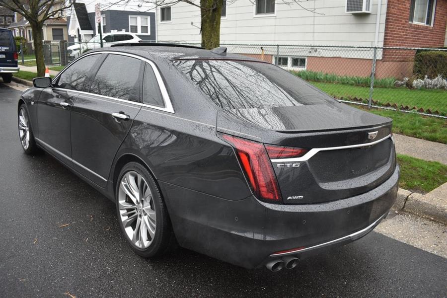 2019 Cadillac Ct6 3.0L Twin Turbo Platinum, available for sale in Hempstead, New York | Certified Automotive Group. Hempstead, New York 2019 Cadillac Ct6 3.0L Twin Turbo Platinum, available for sale in Hempstead, New York | Certified Automotive Group. Hempstead, New York