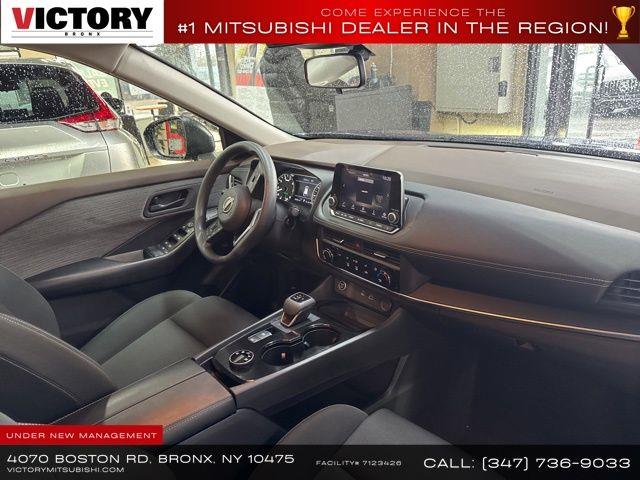 2023 Nissan Rogue S, available for sale in Floral Park, New York | Shop Auto NY. Floral Park, New York 2023 Nissan Rogue S, available for sale in Floral Park, New York | Shop Auto NY. Floral Park, New York